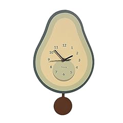 Fisura originale orologio usato  Spedito ovunque in Italia 