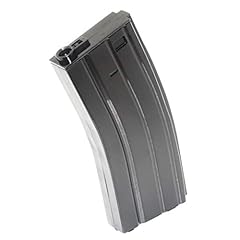 Airsoft parts 140rd for sale  Delivered anywhere in UK
