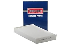 Cabin filter nissan for sale  Delivered anywhere in UK
