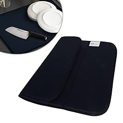 Sinland microfiber dish for sale  Delivered anywhere in USA 