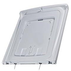 Whirlpool 481010443838 usato  Spedito ovunque in Italia 