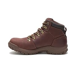 Cat footwear women for sale  Delivered anywhere in USA 