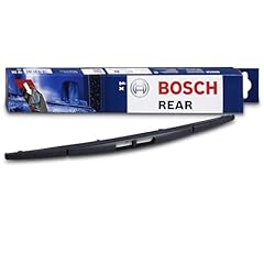 Bosch scheibenwischer rear gebraucht kaufen  Wird an jeden Ort in Deutschland
