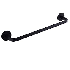 Lekusha pieces magnetic for sale  Delivered anywhere in USA 