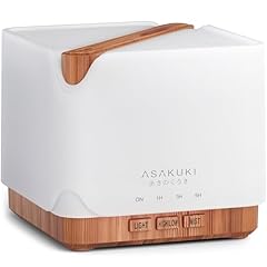 Asakuki 700 premium for sale  Delivered anywhere in USA 