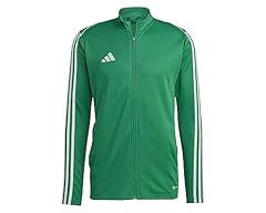 Adidas mens tracksuit gebraucht kaufen  Wird an jeden Ort in Deutschland