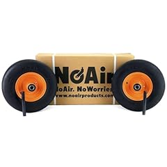 Noair flat free for sale  Delivered anywhere in USA 