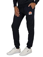 Ellesse men ovest for sale  Delivered anywhere in UK