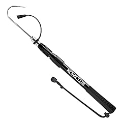 Komclub telescopic fishing for sale  Delivered anywhere in USA 