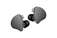 Pr2 hbb earbuds usato  Spedito ovunque in Italia 