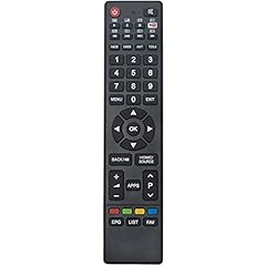 Allimity gcbltv64ai gcbltv64ai gebraucht kaufen  Wird an jeden Ort in Deutschland