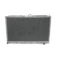 Yydskkvmk aluminum radiator for sale  Delivered anywhere in USA 