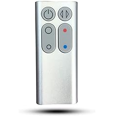 Replacement remote control for sale  Delivered anywhere in USA 