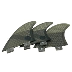 Upsurf fibreglass surfboard for sale  Delivered anywhere in USA 