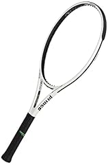 Prince hard tennis for sale  Delivered anywhere in USA 