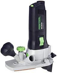 Festool module edge for sale  Delivered anywhere in Ireland