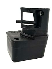 Air filter cleaner for sale  Delivered anywhere in USA 