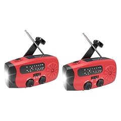 Chaies radio transistor usato  Spedito ovunque in Italia 