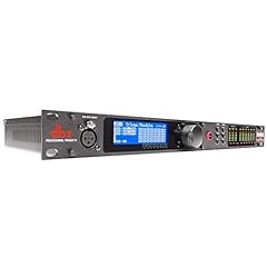 Driverack venu360 d'occasion  Livré partout en Belgiqu