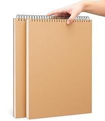 Sketchbook artists 120 for sale  Delivered anywhere in UK