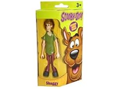 Figurine sammy personnage d'occasion  Livré partout en France