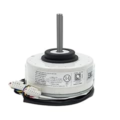 Moteur ventilateur for d'occasion  Livré partout en France