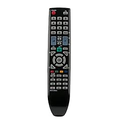Vinabty bn59 00862a for sale  Delivered anywhere in UK