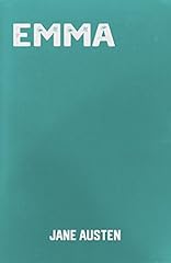 Emma classic romance for sale  Delivered anywhere in UK