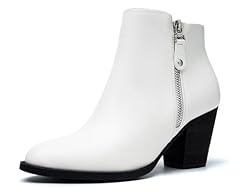 Anjoufemme chunky low for sale  Delivered anywhere in USA 