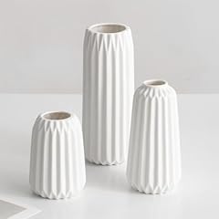 Small ceramic vase for sale  Delivered anywhere in UK