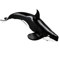 Safari ltd. type for sale  Delivered anywhere in USA 