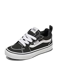Vans youth filmore for sale  Delivered anywhere in USA 