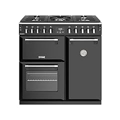 Stoves richmond s900df for sale  Delivered anywhere in Ireland