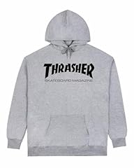 Thrasher women comfortable for sale  Delivered anywhere in USA 