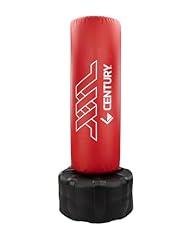 Century wavemaster xxl for sale  Delivered anywhere in USA 