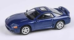 Par 65138 mitsubishi for sale  Delivered anywhere in UK