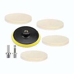 Hotckb pezzi dischi usato Hotckb pezzi dischi usato  Spedito ovunque in Italia