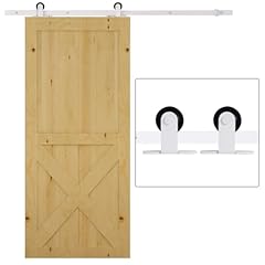 Homcom 183cm 6ft usato  Spedito ovunque in Italia 