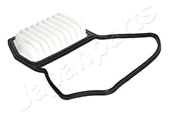 Japanparts 847s filtro usato  Spedito ovunque in Italia 
