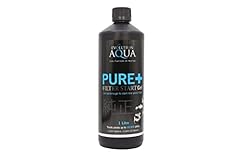 Evolution aqua pure for sale  Delivered anywhere in UK