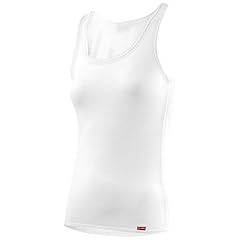 Löffler singlet transtex gebraucht kaufen  Wird an jeden Ort in Deutschland