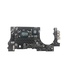 Kvcccss 820 3332 usato Kvcccss 820 3332 usato  Spedito ovunque in Italia