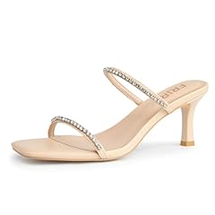 Frjr kitten heel for sale  Delivered anywhere in USA 