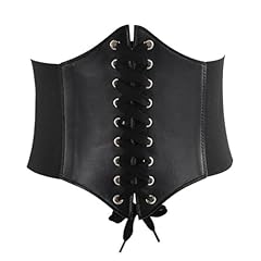 Huipinghu corset belt for sale  Delivered anywhere in UK