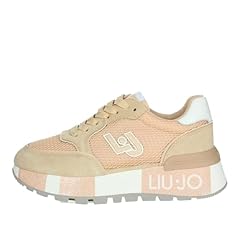 Liujo ba4005 amazing usato  Spedito ovunque in Italia 