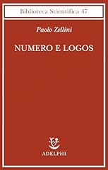 Numero logos usato  Spedito ovunque in Italia 