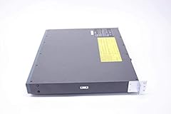Cisco asa5510 sec for sale  Delivered anywhere in USA 