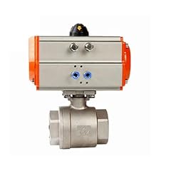Dn50 two piece for sale  Delivered anywhere in UK