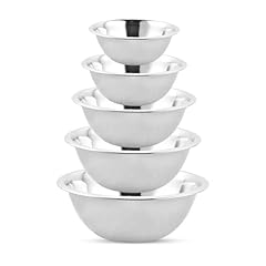 Evokk mixing bowl for sale  Delivered anywhere in UK