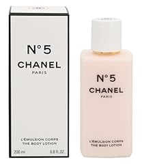 Chanel body lotion for sale  Delivered anywhere in UK